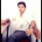 Pandit Parth