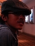 Nur Iman