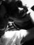 Amani S...