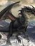 Dragon ...