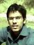 Gaurav ...