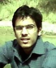 Gaurav Chawla
