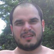 Jonatas Gusmão