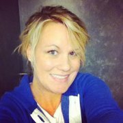 Amanda Conant