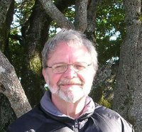 Jim Mathis