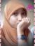 Rayinda...