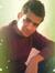 Akhil Koul