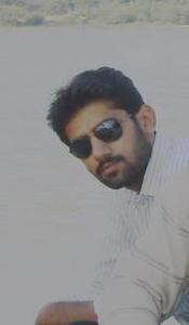 Adeel Raza