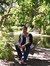 Anand N...
