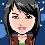 Cathy Taday