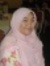 Nafisah...