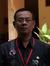 Suti Yono