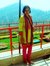 Supriya