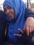 Amal Yusuf