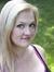 Stephanie Jackson