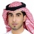 Abdullah Aljarwan