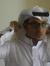 Mohamma...