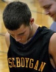 Jake