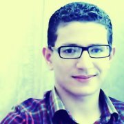Mohammed Sief
