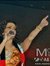Reem Al...