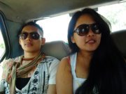Chonchon Mung