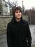 Maxence...