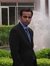 Alok Sh...
