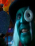 Jason L...