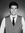 Harrison Pierce (writing_with_angst) | 6 comments
