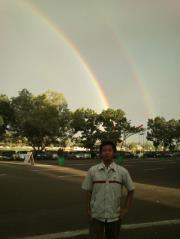 Yusno Yuliyanto