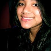Annisa Sastrodiwiryo