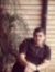 Zaid Al...
