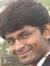 Pradeep...
