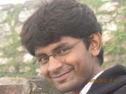 Pradeep Kumar