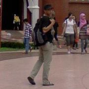 Arif Aji