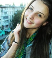 Виктория К.