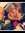 Jasmin (princ3ssjasmin) | 91 comments