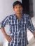 Bhanu B...