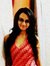 Nidhi Dave