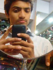 Muhammad Saad