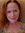 Susan G. (susangclark) | 3 comments