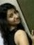Ashwini...