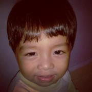 Amalina Mohamad jaafar