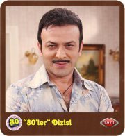 Şerife Özcan