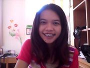 ปอ ปนัดดา