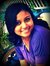 Sohini Guha