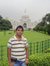 Samir K...