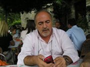 Θωμάς Κάσσος