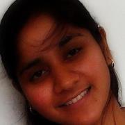 Ritu Sharma