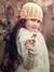 Dareen ...